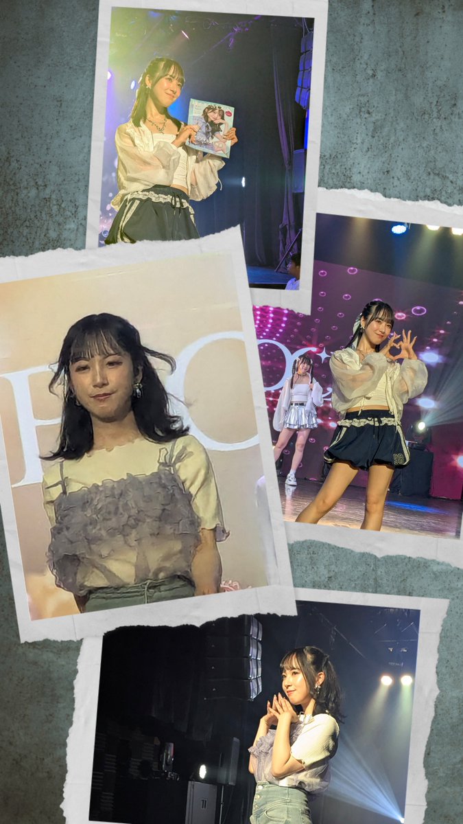 vzbRIcpEPNh4HZu's tweet photo. BLOOMOONモデル　林檎

C&amp;TとTHE RUNWAYのデータで作りました！😆

@chocolate1200cc
@BLOOMOON_LPro https://t.co/gnX5sGMiim