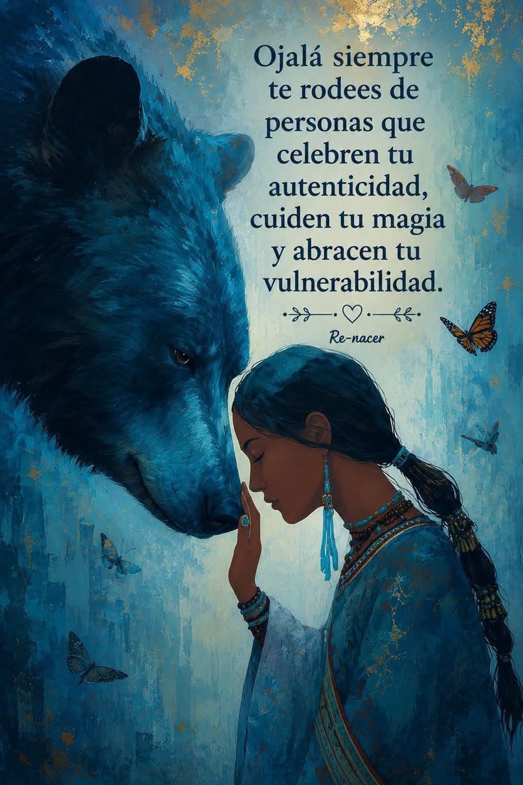 Miagonza75's tweet photo. https://t.co/MvKmuS8qiR