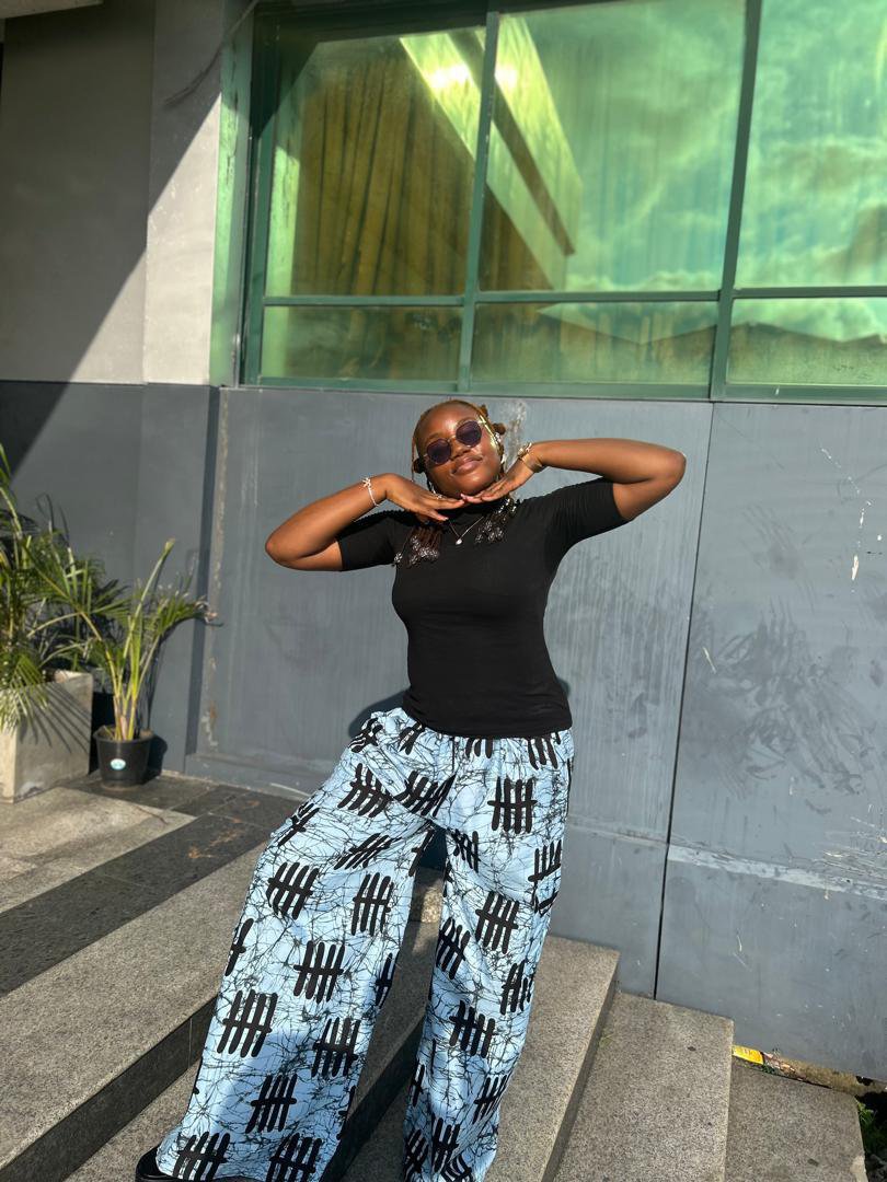 chioma_oko's tweet photo. Tech guy
Tech girl

That's what newbies want to answer

The name, the title and the hype

That's what they're mostly interested in and not the work needed!

Being in the tech industry comes with a lot of responsibility.

Have you met anyone like that in the tech industry? https://t.co/IueDQUDVqc
