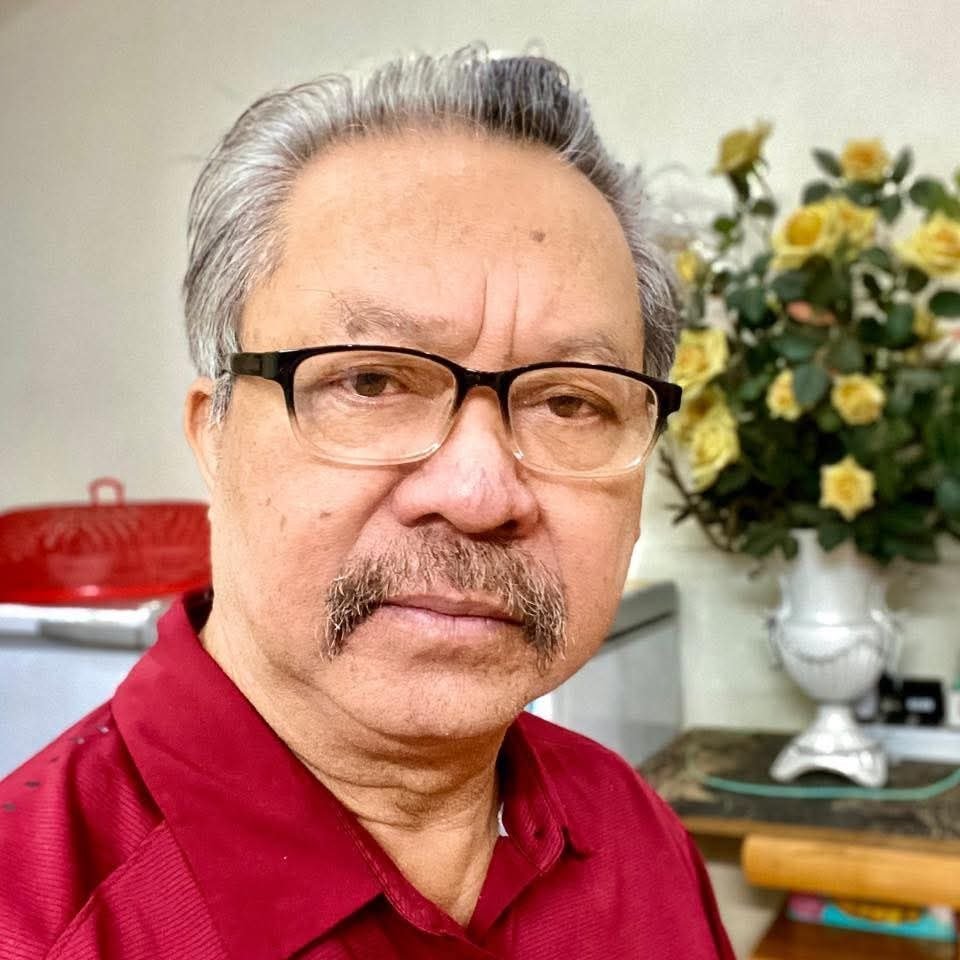 BoyBoywing's tweet photo. Đẹp không các bạn nhỉ 🤣 group tele:https://t.co/nR4hUbvbNl https://t.co/0ZkdN6Gscu