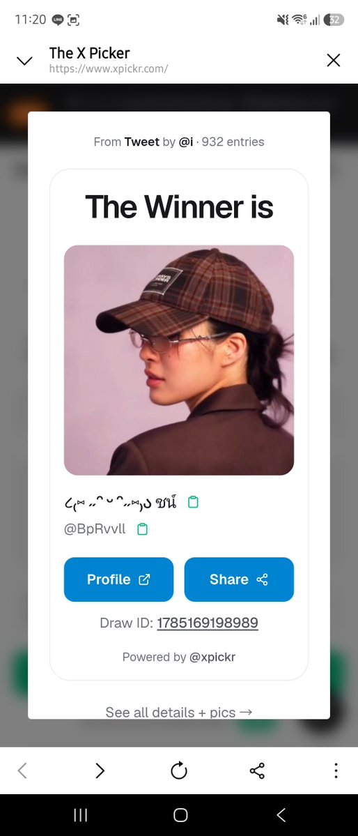 NikkiSW242624's tweet photo. น็อคไปสองวัน ขออภัยในความล่าช้าเพิ่งได้มาจุ่ม ผู้โชคดีรายงานตัว ส่งที่อยู่มาให้ด้วยค้าบ
1 . Signed poster FM จาก HK @Alcohol_lolo 
2. Mini Photobook ขอนแก่น @ButrsriWanida 
3. Mini Photobook ภูเก็ต
@BpRvvll 

 รักหลิงออมที่สุด #LingOrm #Linglingkwong‌ #OrmKornnaphat‌ https://t.co/ZGtxHYTXcU