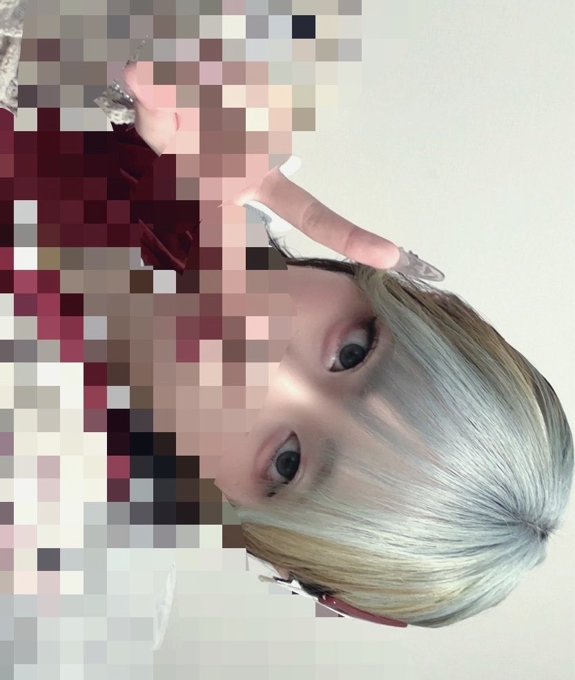 ⚠︎辻 tweet media
