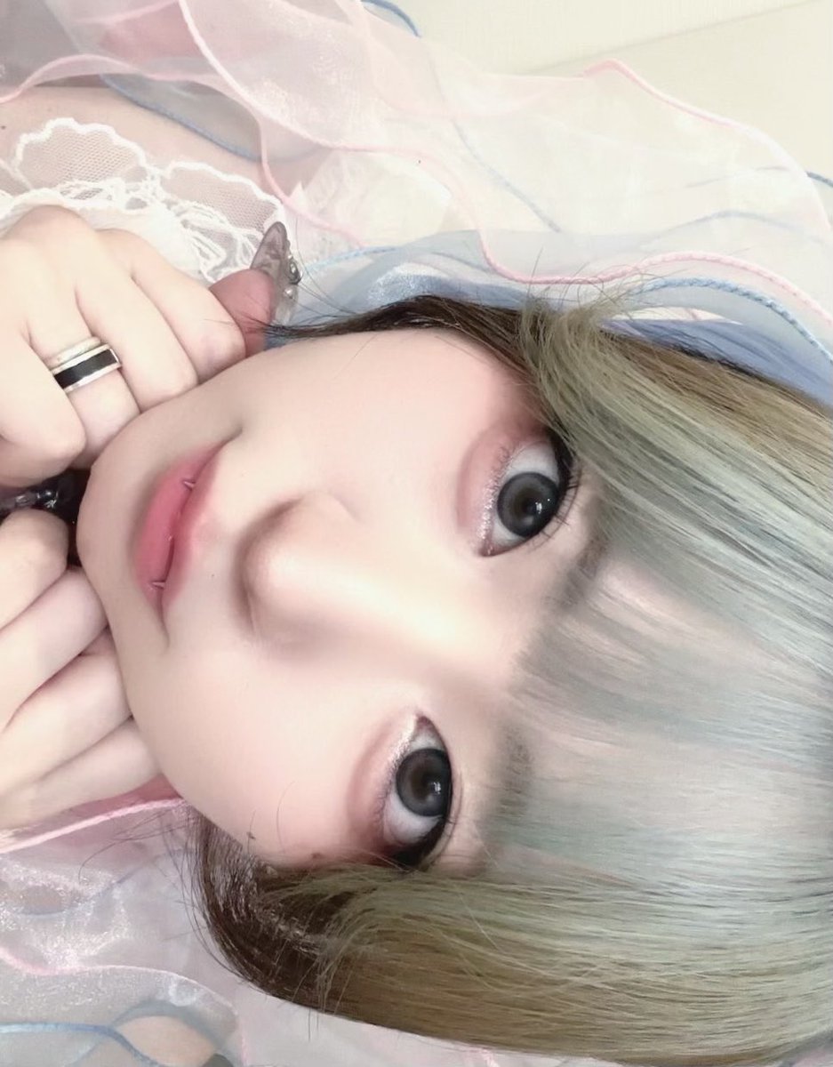 ⚠︎辻 tweet media