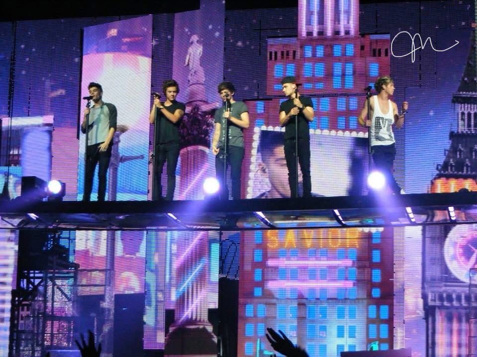 ot5hourly1d's tweet photo. 📸melissa6883 https://t.co/SuL1ijxFZb