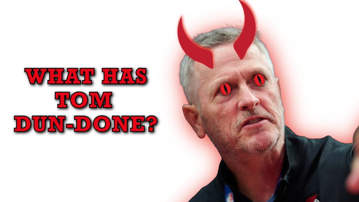 BOYCOTTPORqdtt's tweet photo. Boycott tom dundon is growing fast https://t.co/31n3ym6s1x