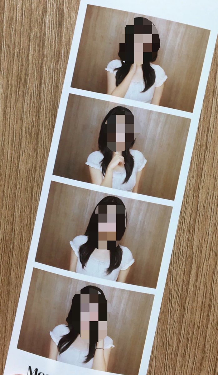 Oosn6e's tweet photo. 더워.. https://t.co/il8bbOScxJ