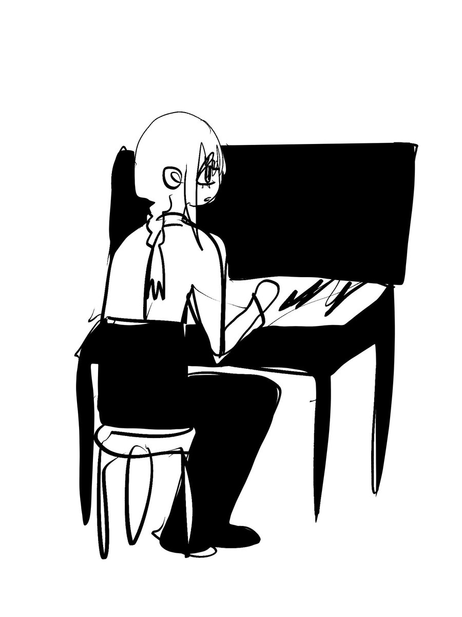 cassette_Lover's tweet photo. https://t.co/CSghrgUxT7