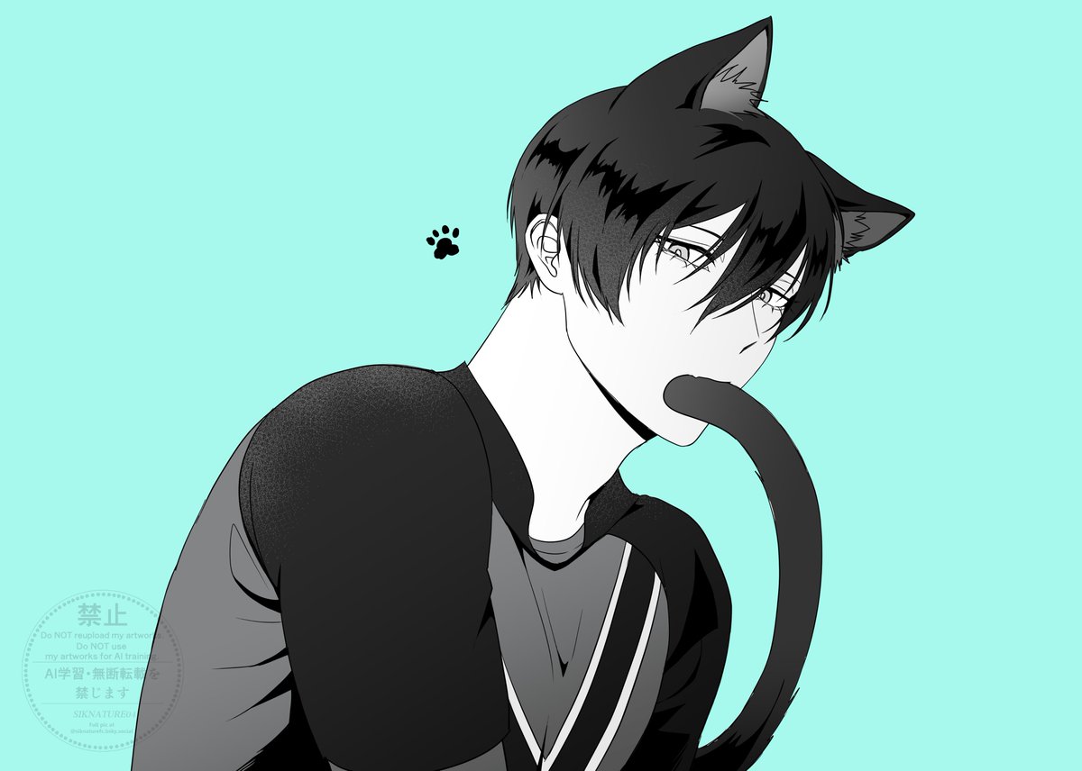SirNagic ⋆˙⟡ ว่าง tweet media