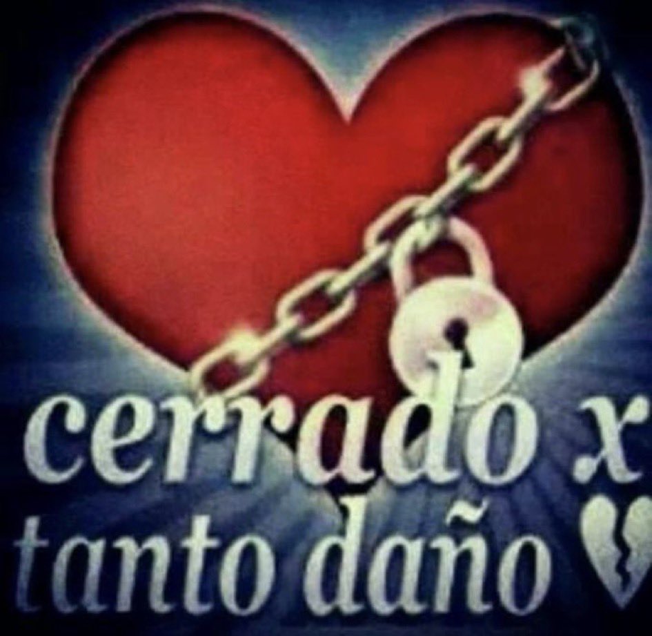JorgeBekan999's tweet photo. Hasta nuevo aviso https://t.co/VfCl4R7a3S