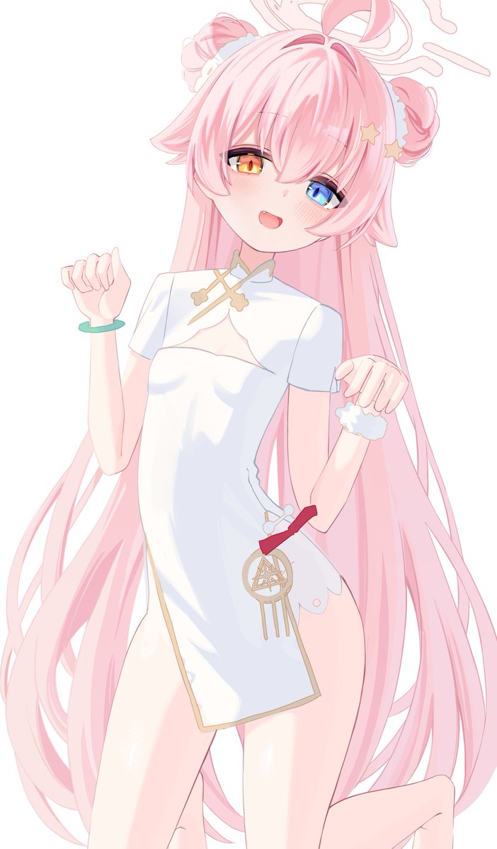 72kawakita's tweet photo. ホシノ https://t.co/nsWRE32nIa