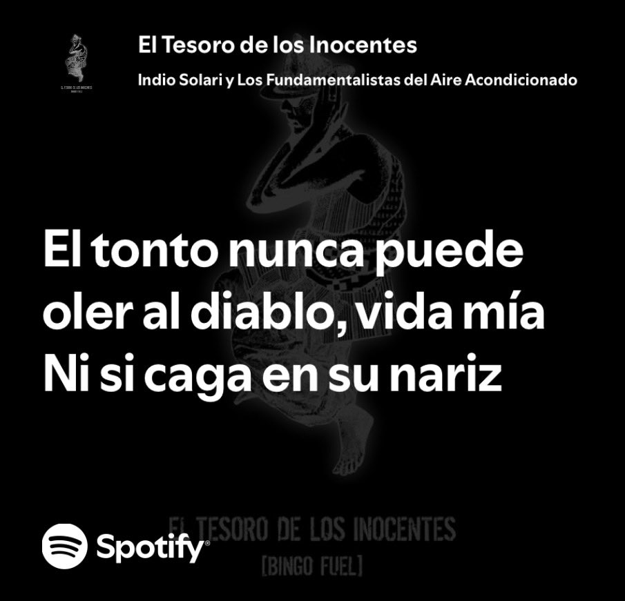juanabiaanchi's tweet photo. https://t.co/aCkIKCh4vh