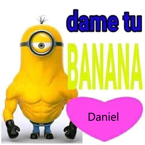 Dehrrrrr's tweet photo. @Damwni haría esto...😳😳😳 https://t.co/sg27ISoTRk