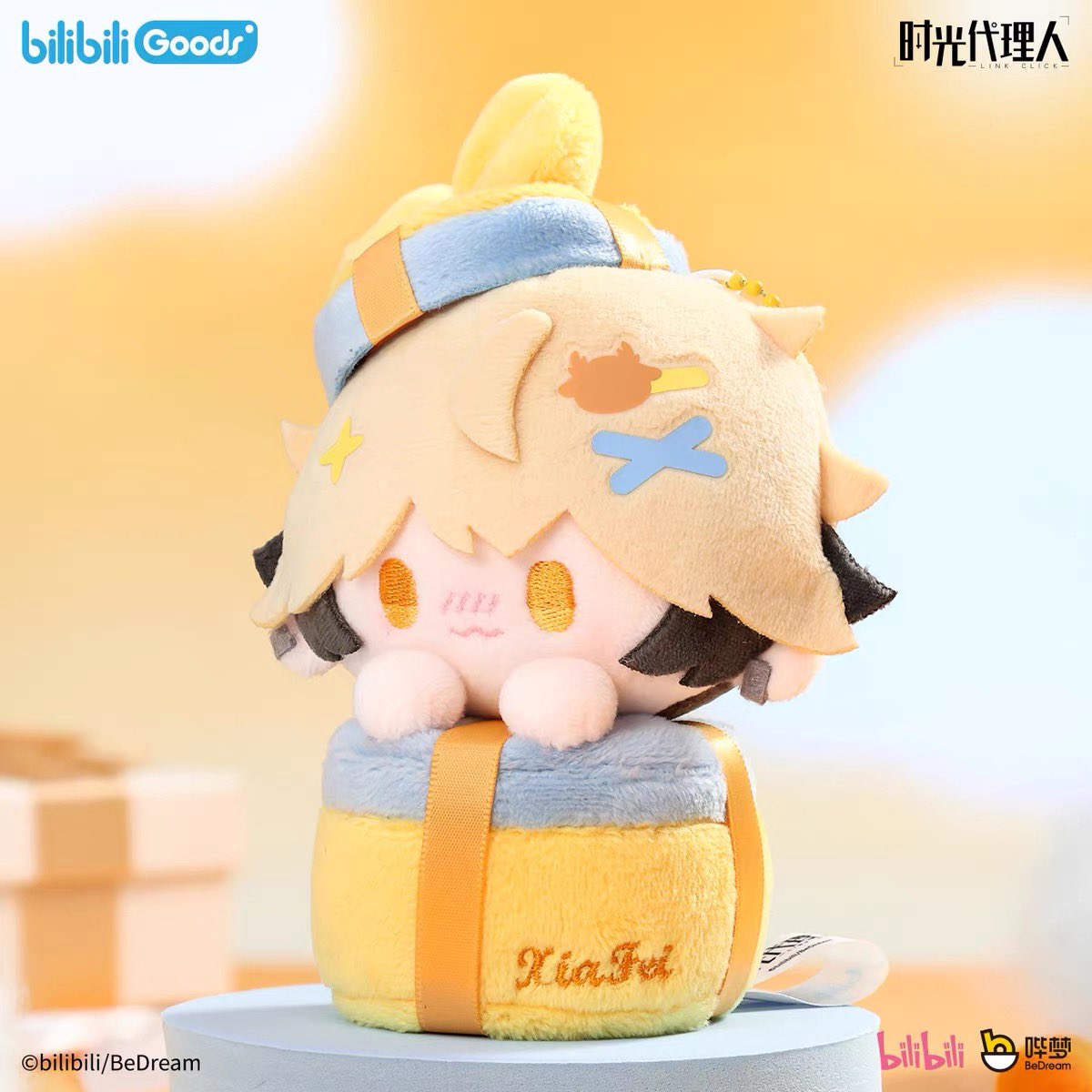 yotubaOfficial's tweet photo. ✨新品情報　代行受付開始

時光代理人アニメ　bilibili　華夢軽鳴シリーズ　夏斐誕生日

代行リンク🔗
https://t.co/VEHZiJWr2N

時光代理人アニメ　bilibili　時之礼シリーズ　夏斐誕生日

代行リンク🔗
https://t.co/jzhCFW45EC

#时光代理人 
#linkclick   
#시광대리인
#夏斐0727生日快乐 https://t.co/TfaeXaUIB9