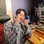 Photo by 플러스딕션 (@plusdiction)
