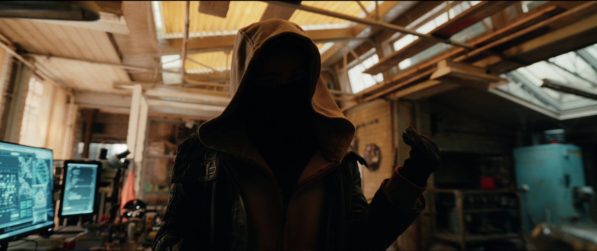 madandbroke's tweet photo. #SpidermanBrandNewDay goes without question that Sadie Sink is easily the newest and greatest star of the MCU. Her character easily has the most thought provoking character work ever put in a Marvel Studios flick well...ever. Can't wait to see what they do next with her. https://t.co/8YO1LegLDM