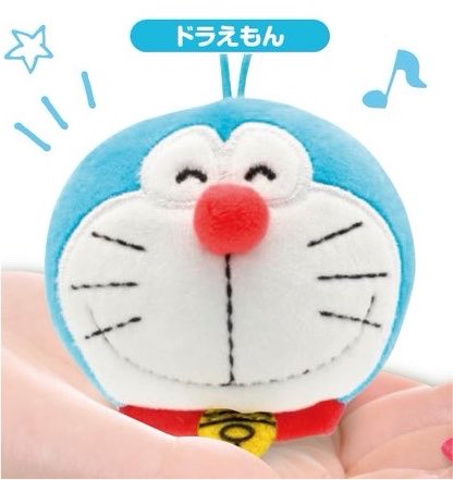 ページが公開されました！ 2026年8月発売最新ガシャポン ゴム紐付きの