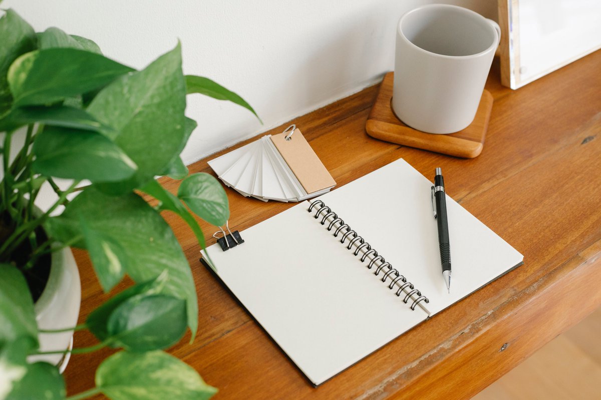 LynesDiane's tweet photo. Tiny daily steps = big skill gains  Spend 15 mins today mastering one new word or practice a skill—consistency beats cramming every time! https://t.co/PS6qlzqkmq