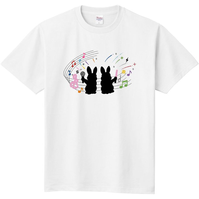 公式】オリジナルTシャツのUP-T【アップティー】 on X: 