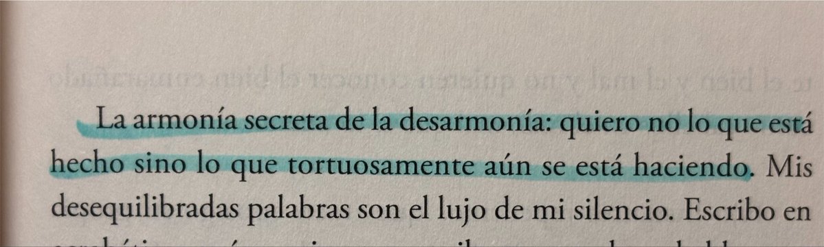 dorisflis's tweet photo. Instante. https://t.co/sd9vg9uxoW