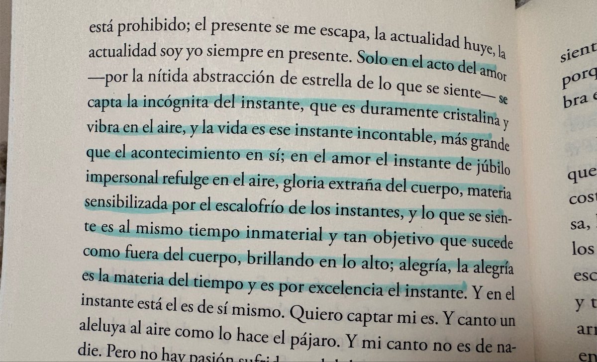 dorisflis's tweet photo. Instante. https://t.co/sd9vg9uxoW