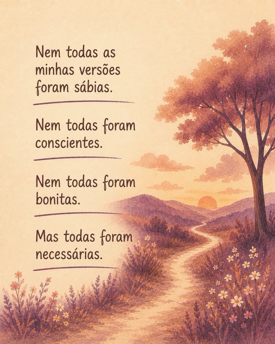 91Amancio's tweet photo. #versões
#conscientes
#necessárias
#sdv https://t.co/YeRceJiKrU