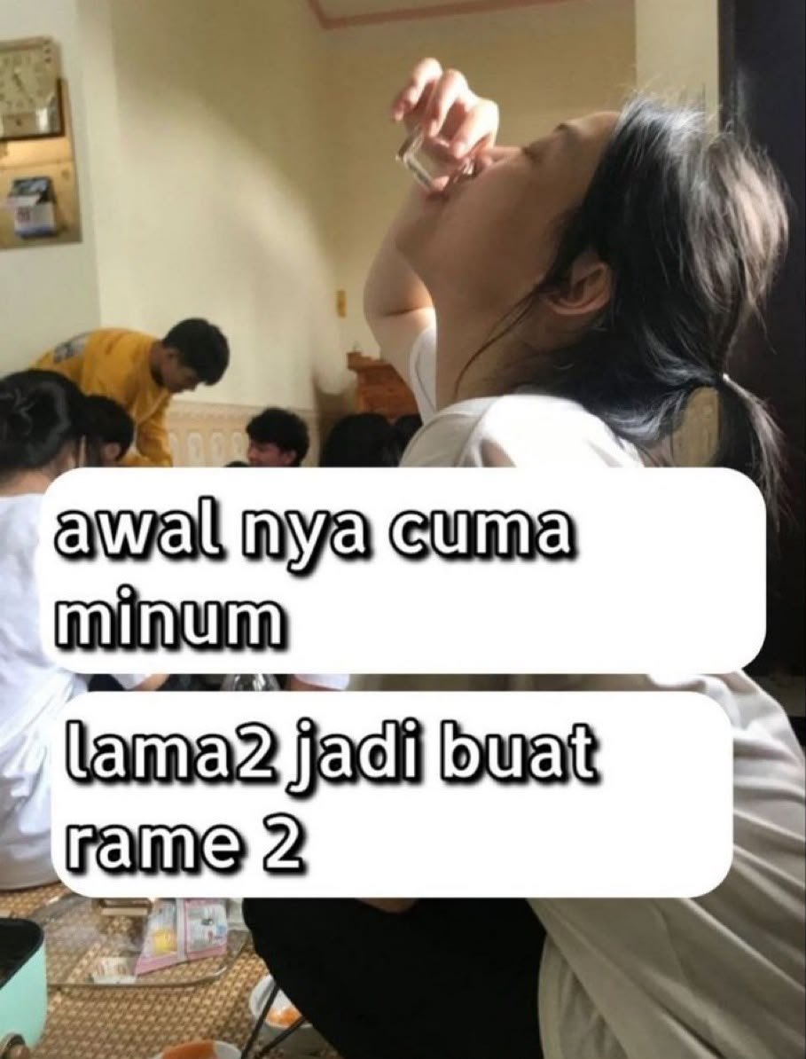 delavny's tweet photo. https://t.co/hmnluqsNfE

https://t.co/10K1Ec96Do

https://t.co/WqR4Gp17ZD

https://t.co/pOMGz2VRGU https://t.co/9XrGp3Xirs