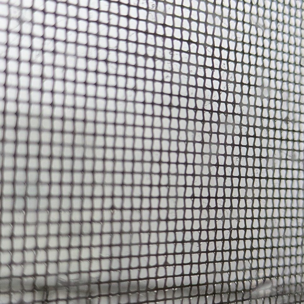 waveUO's tweet photo. 物凄い雨と風 https://t.co/XbmmkZvr0N