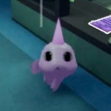bazingaa_PR's tweet photo. English stream today on the qsmp in a couple minutes actually https://t.co/lj5cbTLiQs