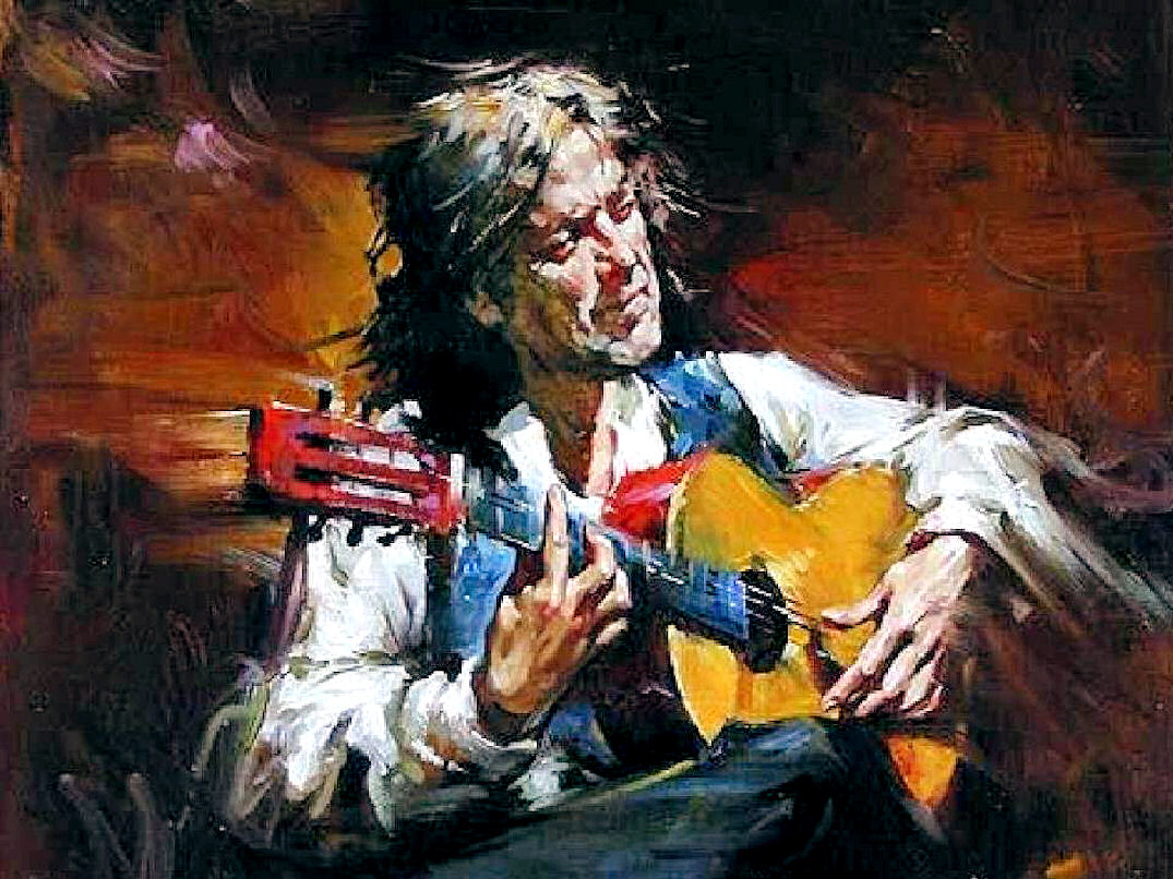 Drakre52's tweet photo. Art VIII Morphing
13 years Karpa Music and Drakre52 Film

https://t.co/CuhPRGityF
Beautiful photo film of art photos that blend together, using Morphing.
#drakre52 #morphing #karpa #art #amazing #faces #portrait #nice https://t.co/tEMa7ZJT3s