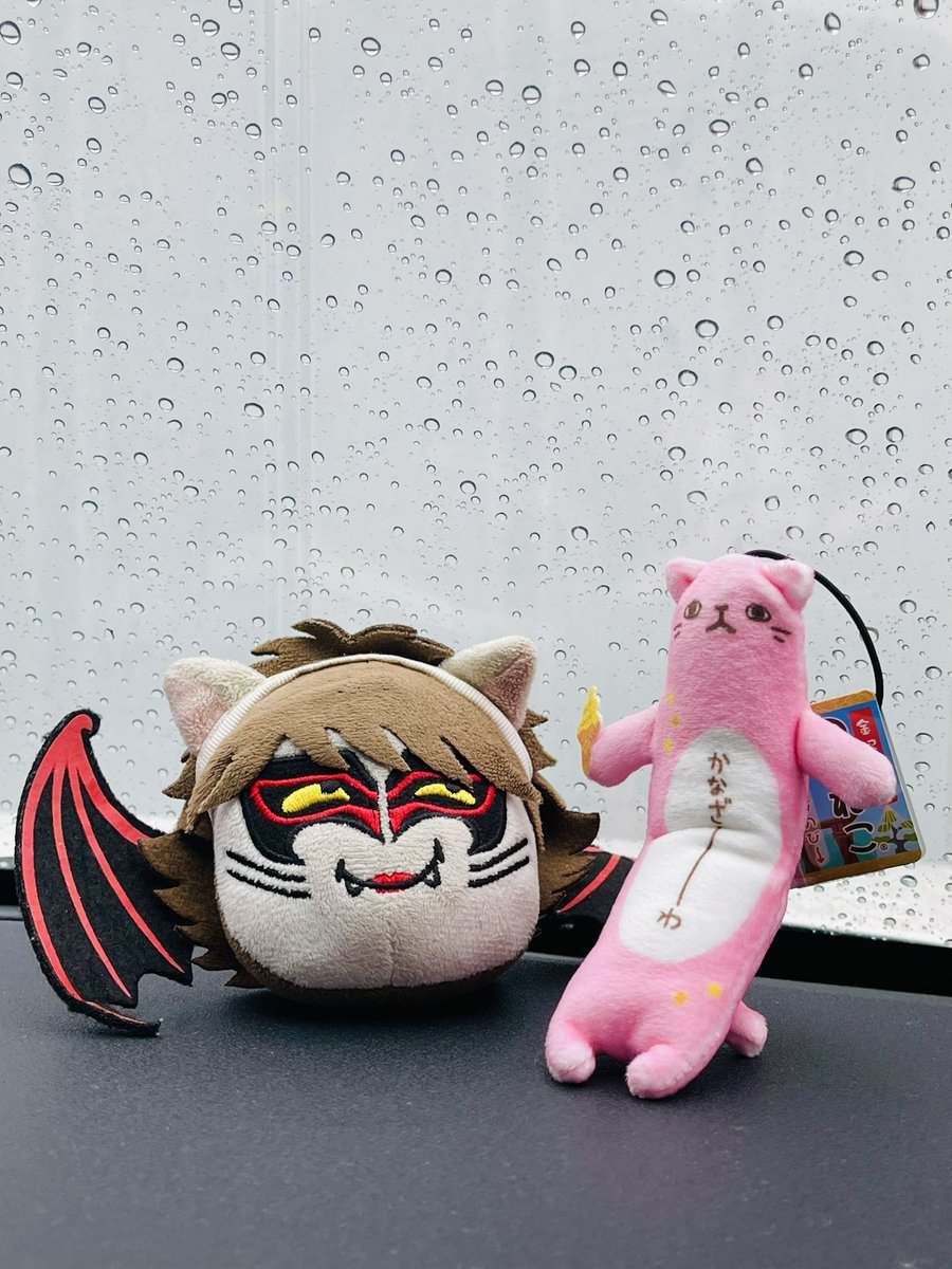 まーくん😈SEASONⅡ 広島から🎸✨ (@JndyrYpBXhGc9qr) / Posts / X