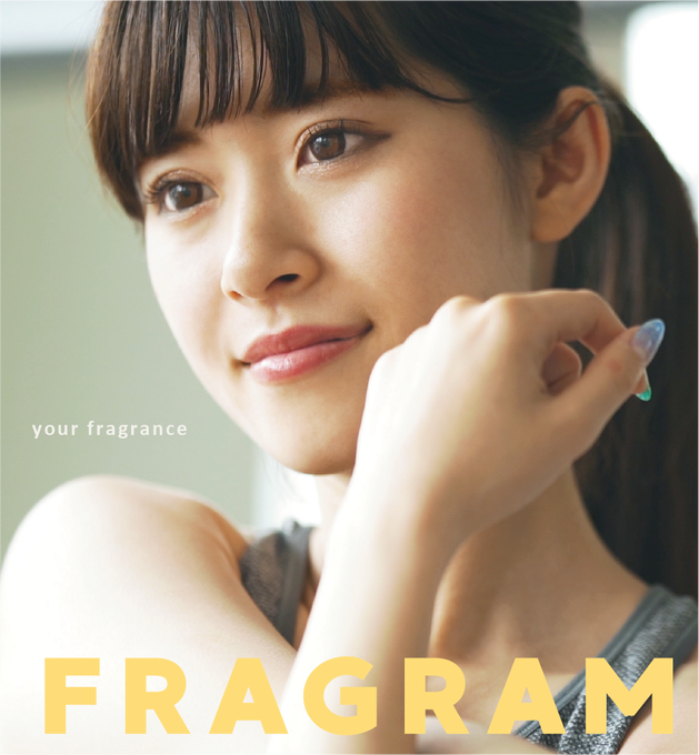 makeupinc's tweet photo. 1番人気の梨の香り🍐1本でニオイも身だしなみもケア🌸ファブリックミストを抽選で5名様にプレゼント！！締切は8月9日(日)まで❣❣#プレゼントキャンペーン #懸賞 #プレゼント #ファブリックミスト #消臭 #香り #梨 #フローラル #抽選 #優しい香り #石鹸 #フレグラム #ミスト #プレキャン #夏 #爽やか https://t.co/h6cZPaPdjm