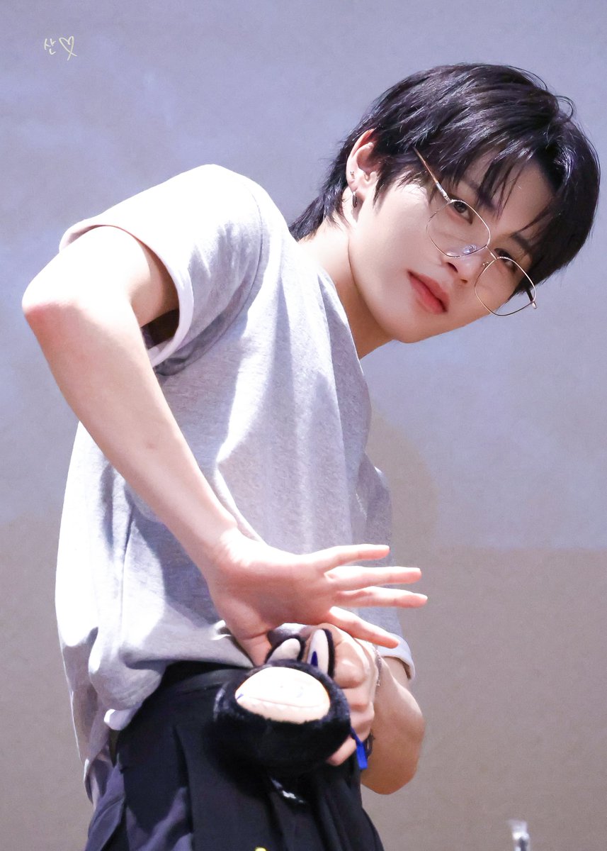 _tae_san's tweet photo. 260727 

#태산 #BOYNEXTDOOR #TAESAN #보이넥스트도어 https://t.co/v7Eay2vwfV