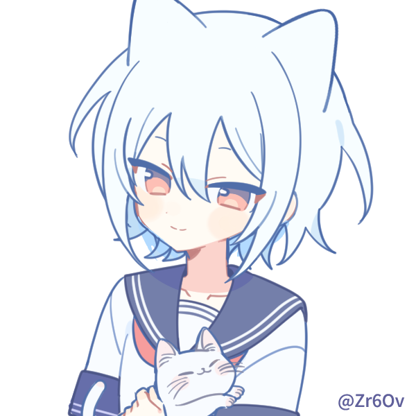 hasiriya91996's tweet photo. 立ち絵メーカーでやってみた()
#ぱしたん https://t.co/bVF3x9e83I