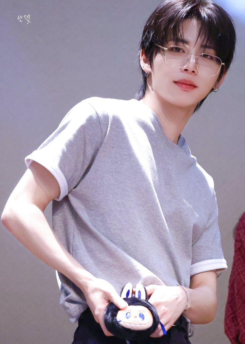 _tae_san's tweet photo. 260727 

#태산 #BOYNEXTDOOR #TAESAN #보이넥스트도어 https://t.co/v7Eay2vwfV