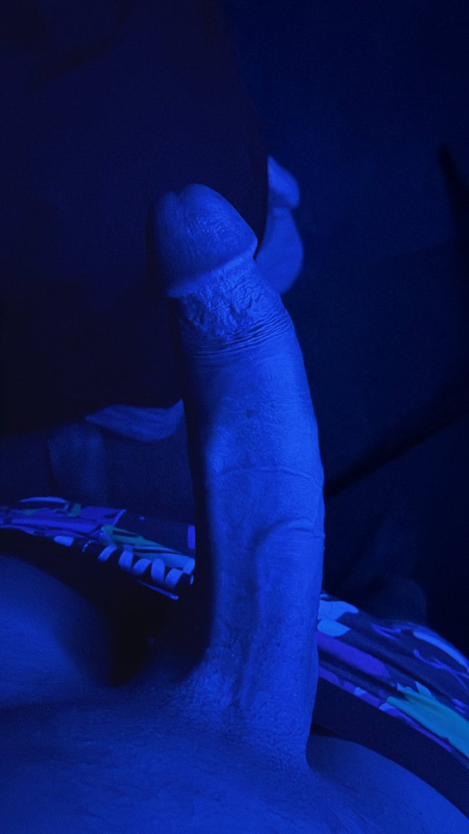 Yefriig1a's tweet photo. Tiren privado solo contenido🍆💦🥛💸 https://t.co/LoT9cWyBOj