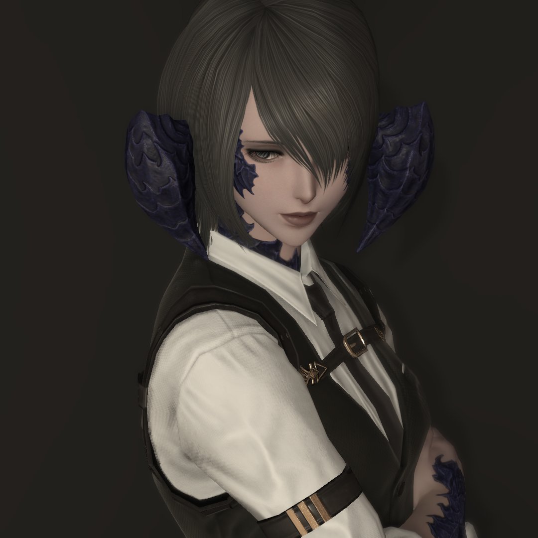 ehue__ff14's tweet photo. #파판14_트친소
이것저것 하는 메타몽(현재 오른쪽 땅콩뿔여우라)
PVP 위주
전장-쇄빙빼고 다 가여(솬,점,전 위주+다른직업도 죔죔)
크컨-등전 유저(사,솬,닌,기/점,전 연습중)
가아끔 하컨도 가요(사무)
천천히 친해지는 걸 선호합니다
타겜, 현생 이야기 종종 올려요.. ㄱㅊ으신분만
맘찍 따라가욤 https://t.co/bJQtg4jChU