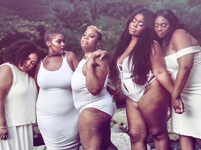 camcarr43's tweet photo. @losoredd21 average black women btw https://t.co/rEMoWzhUxA