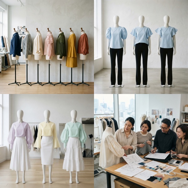fitinline's tweet photo. Kenali macam macam lengan baju wanita beserta karakter, fungsi, dan kesan yang dihasilkan. Panduan lengkap memilih model lengan sesuai gaya, bentuk tubuh, dan kebutuhan berpakaian. Simak yuk https://t.co/ZwoTswBHPH https://t.co/JvAe1yBVmd