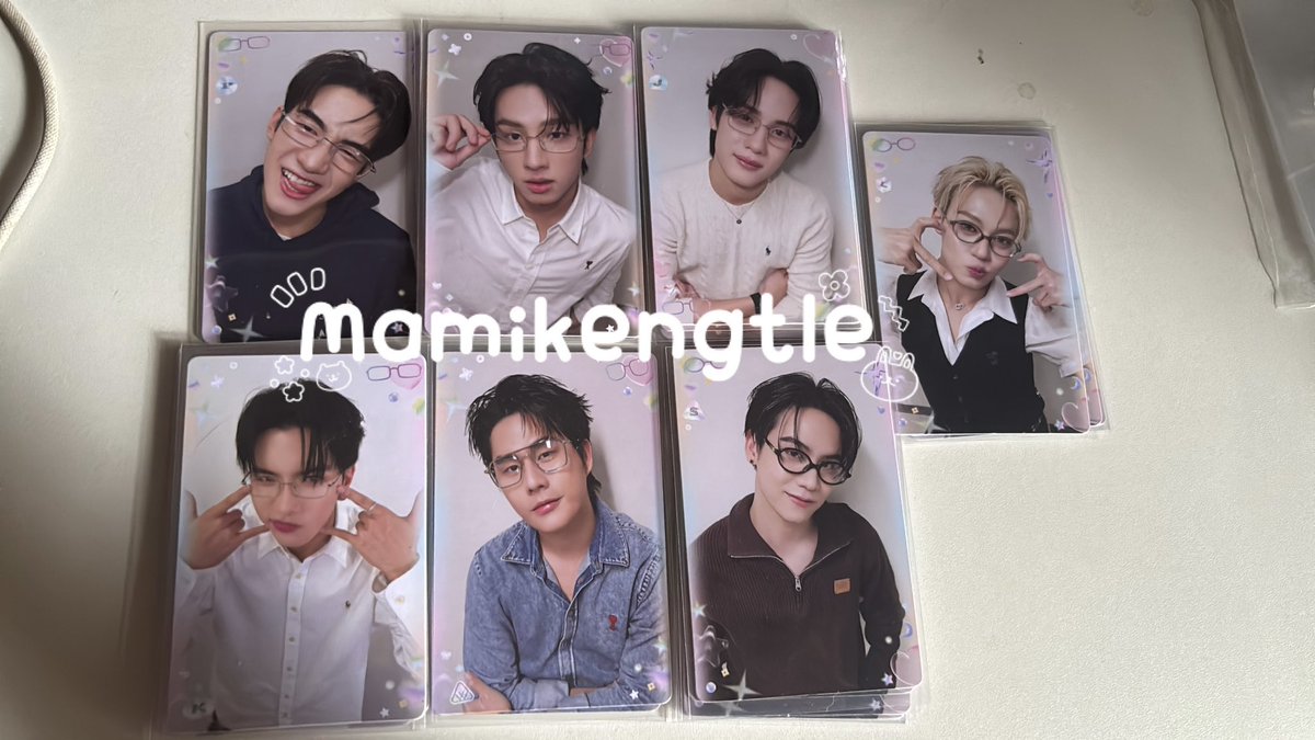 mamikengtle's tweet photo. 20 ทุกใบ ยกเว้น โปรเกรส/เซิร์ฟจาว่า 15

หมด= ลบ ‼️

ไม่ลดงดต่อ 

วิน 40 
 #ตลาดนัดวิลเลี่ยมเอส #ตลาดนัดgmm #ตลาดนัดlykn https://t.co/24gckmkDgH