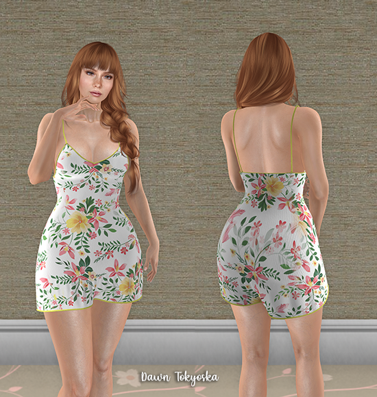 DawnTokyoska's tweet photo. New blog post:

https://t.co/qgpMLPq3v4

#secondlife #slfashion #slfreebie #slfreebies #slgroupgift #slstyle #slblog #slblogger #secondlifefashion #secondlifefreebie #secondlifestyle #secondlifeblogger https://t.co/bunIaYmKEp