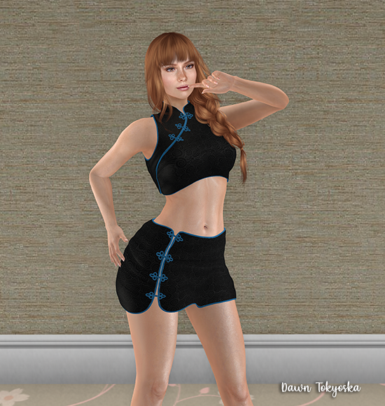 DawnTokyoska's tweet photo. New blog post:

https://t.co/qgpMLPq3v4

#secondlife #slfashion #slfreebie #slfreebies #slgroupgift #slstyle #slblog #slblogger #secondlifefashion #secondlifefreebie #secondlifestyle #secondlifeblogger https://t.co/bunIaYmKEp