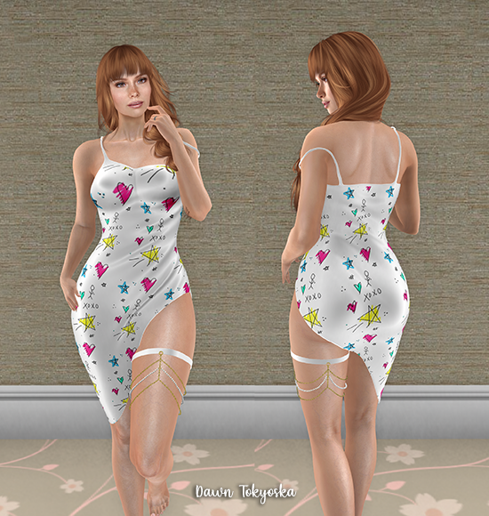 DawnTokyoska's tweet photo. New blog post:

https://t.co/qgpMLPq3v4

#secondlife #slfashion #slfreebie #slfreebies #slgroupgift #slstyle #slblog #slblogger #secondlifefashion #secondlifefreebie #secondlifestyle #secondlifeblogger https://t.co/bunIaYmKEp