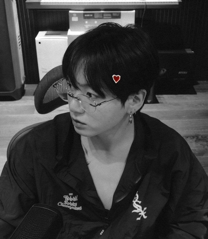 jkissthv's tweet photo. HIM 💌 https://t.co/rSybARe63d