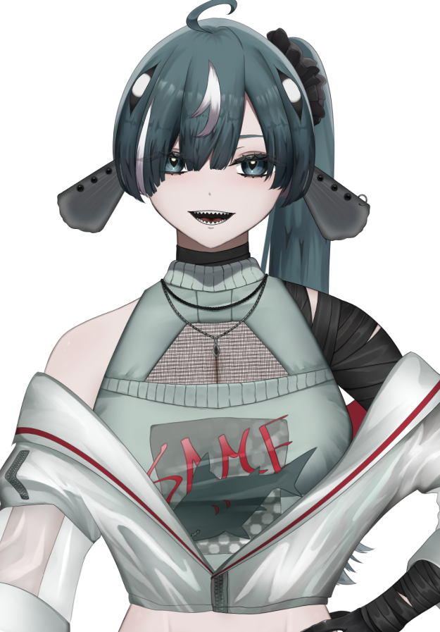 Void_Cosmique's tweet photo. #おはようVtuber

おはようございます、昼でした。

もうそろ8月ですね、暑すぎる。
今日も一日ご安全に、 https://t.co/pOAZip90cR