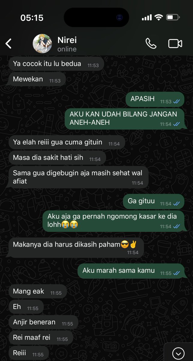 athanithin_'s tweet photo. 6. Lah https://t.co/JSvyGddbYI