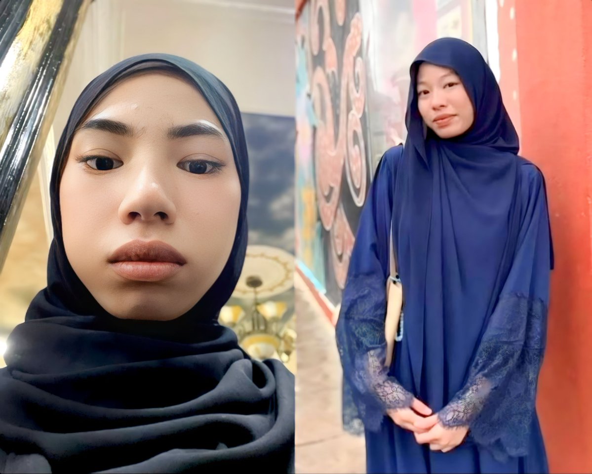 bahanlokalpride's tweet photo. 🆓 tudung 138
https://t.co/1satpYnv86
🆓 Tudung 139
https://t.co/vniW5ONsx7
🆓Tudung 140
https://t.co/whd4RhKsdd https://t.co/5iu3TqvT8Q