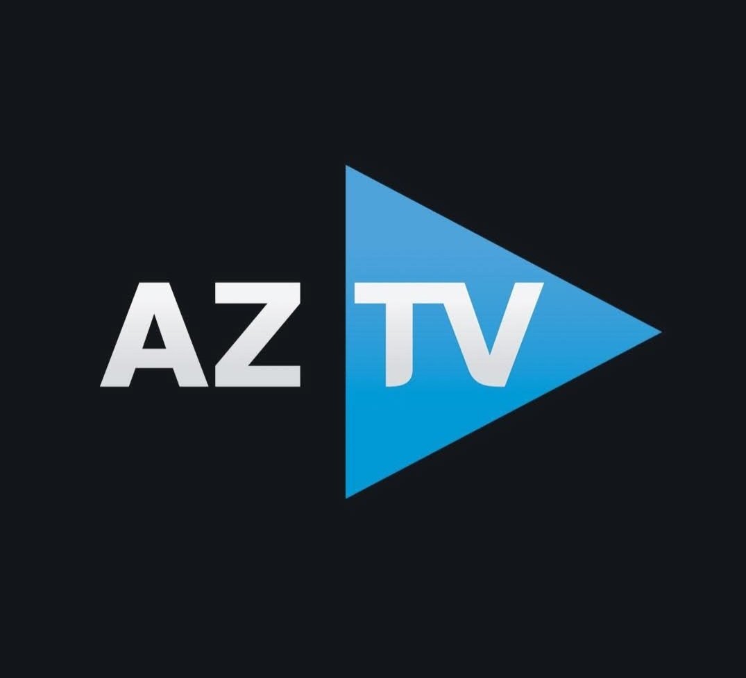 CingizBayram's tweet photo. #AzTV – Bütöv Azərbaycanın və Türk dünyasının haqq səsini dünyaya çatdıran, həqiqətin carçısı olan milli ekran! https://t.co/oo5xCVaP4K