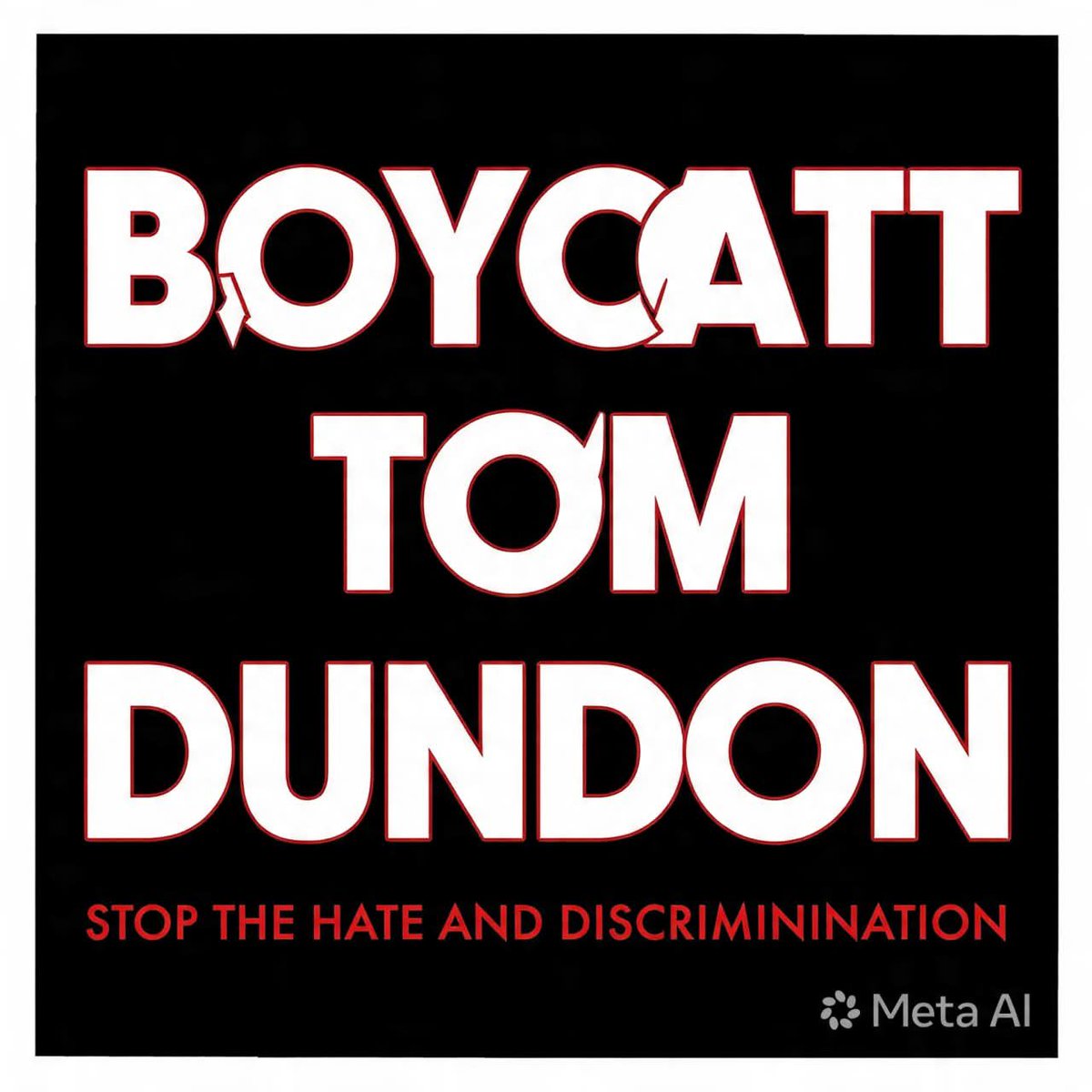 BOYCOTTPORqdtt's tweet photo. @503Blazerfans https://t.co/Lndx9Os6iT