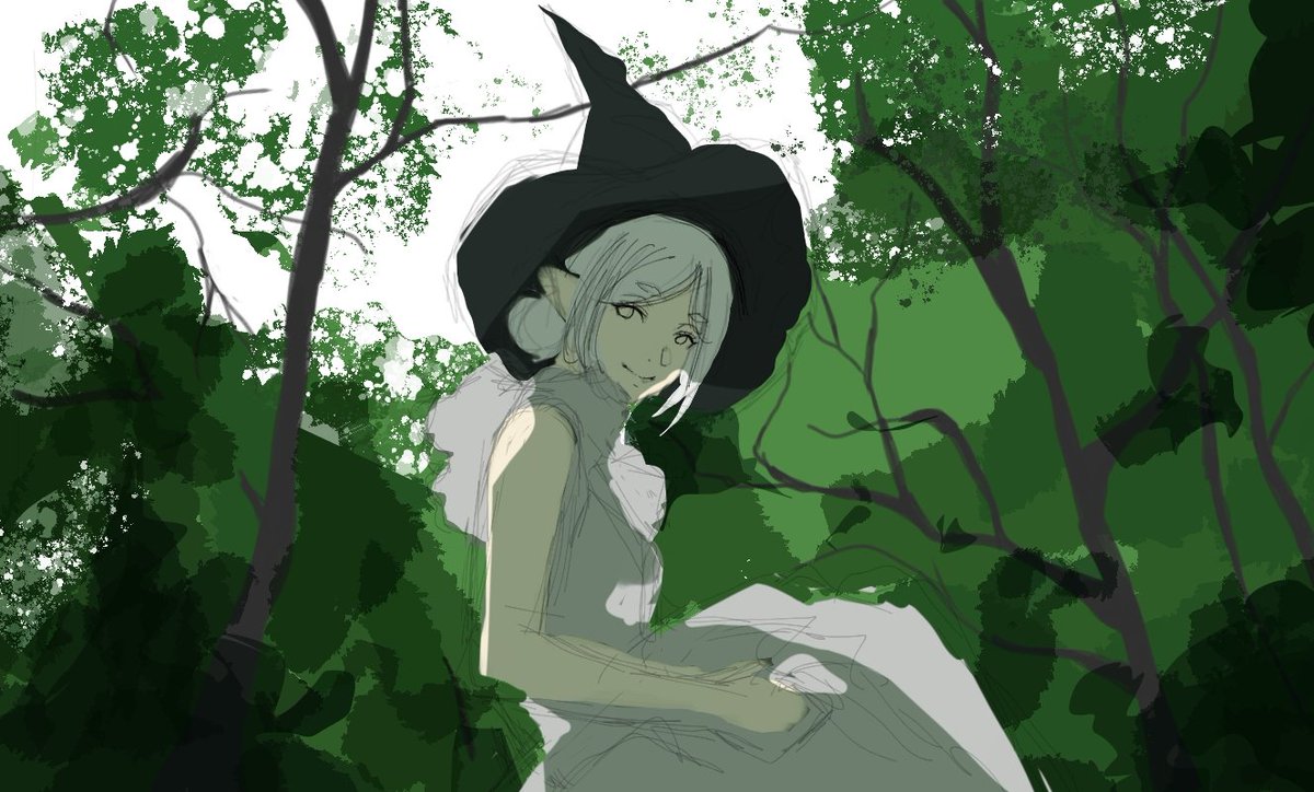 eecoffeecn's tweet photo. How does one even grow an account on x. Wip https://t.co/B1DhddoRnr