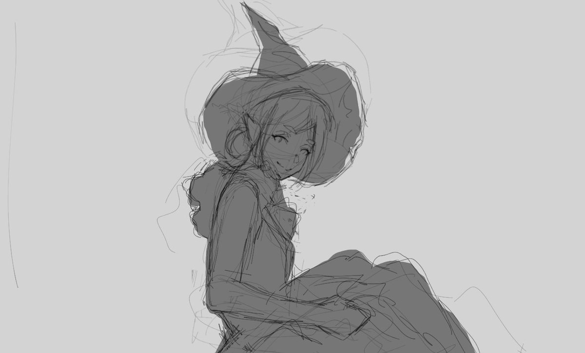 eecoffeecn's tweet photo. How does one even grow an account on x. Wip https://t.co/B1DhddoRnr